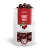Milk Chocolate Cherry Bings - 1 Bag