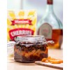 Mariani Dried Cherries - Healthy Snacks for Kids and Adults,
