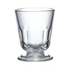La Rochère Wasserglas Perigord 230 ml - 6er Set