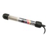 Submersible Aquarium Heater 60W Fast Heating Smart Thermostat IPX8 Waterproof