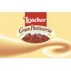 Loacker Coconut and Chocolate Covered Wafers