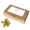 huong hoa nhien 18 pcs Cone Cone Aroma Relax Yoga