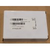 ClimateMaster ATA22U01 Climate Master Heat Cool/Heat Pump Thermostat NEW