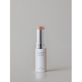 Bloom Glow Stick Highlighter 9g / 블룸 글로우 스틱 하이라이터 9g