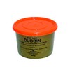 Gold Label DUBBIN , Natural , 500 ml