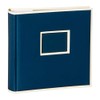 Semikolon 351132 200 Pockets Album - 23 x 22.3 cm