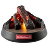 Firewood Home [Japan Toy Award 2021 High Target Toy Division