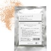 VINTORTE Silk Mineral Foundation Powder Foundation Mineral Foundation Ventorte Highlight