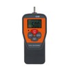 RuoShui 500N Digital Force Gauge with LCD Backlight Screen Portable