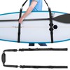 Cosmos Stand Up Paddleboard Carrying Strap SUP Paddle Board Carrier