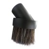 HASME Dust Brush Attachment Replacement for Rainbow Vacuum Fits for