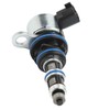Multiple Displacement Solenoid Aluminum Plug and Play 53032152AD Replacement for