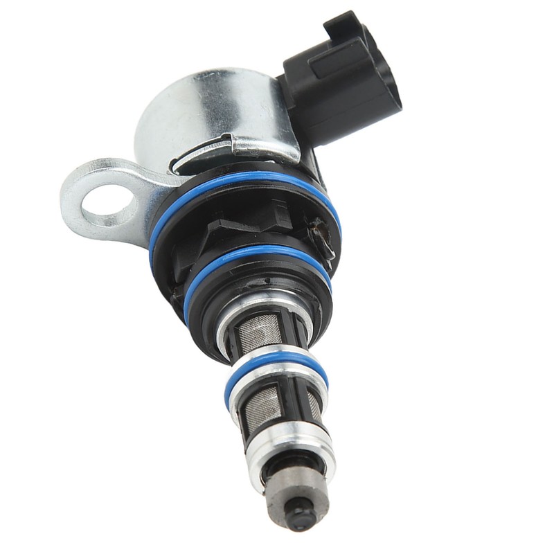 Multiple Displacement Solenoid Aluminum Plug and Play 53032152AD Replacement for