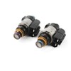 DAYSYORE 8x 722.9 7-Speed Automatic Transmission Solenoids Set Fits for