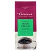 Teeccino Irish Cream Chicory Coffee Alternative - Ground Herbal Coffee