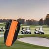 Professional Supervised Golf Practice Equipment, Golf Swing Practice Equipment, Putter