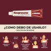 Despigmentante Blanqueador Antimanchas 50ml Neoprosone