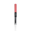 Lebron Collar Stay Overtime Lip Color 430 Color: Ballereal Peach (Beige Pink)