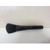 Lancôme LANCOME CONTOUR BRUSH WITH BLACK HANDLE *LOT OF 2*