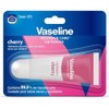 Vaseline - Bálsamo para Labios en Tubo (10 ml) ¡Alivio