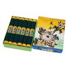 Umekado Tenpyo Incense Incense, 12 Pack / Made in Japan,