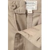 Mountain Warehouse Lakeside Mens Shorts - 100% Durable Twill Cotton