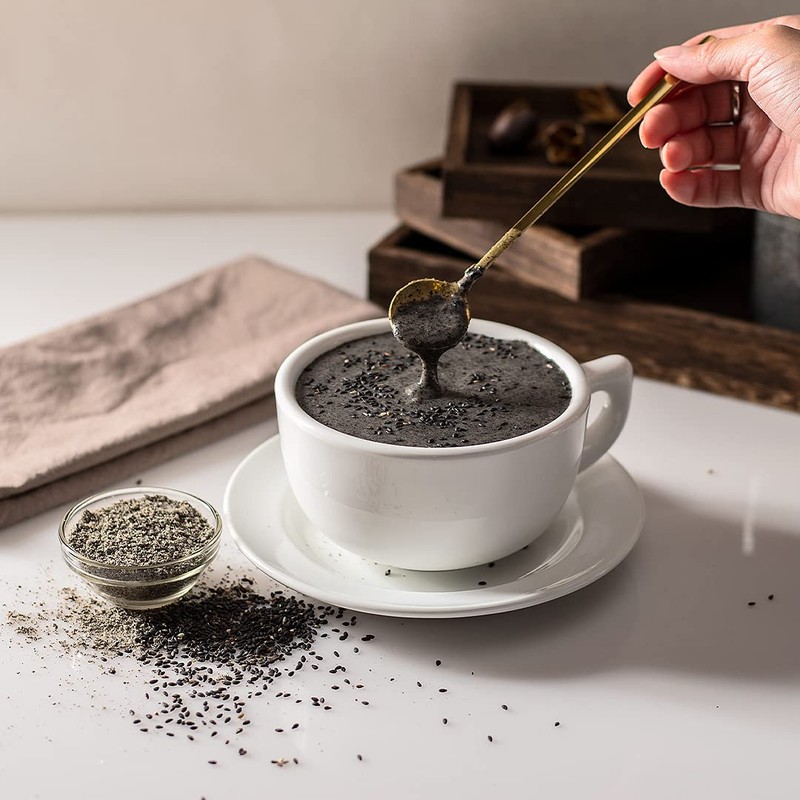 Tea Zone 2.2 lb Sesame Powder