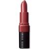 Crushed Lip Color Cranberry