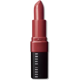 Crushed Lip Color Cranberry