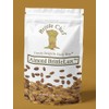 Deluxe Almond Brittle by BrittleChef