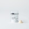 COMP Powder LC Plain (400kcal) 完全食 低糖質 プレーン