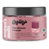 Masticables Multivitamínicos Chewsy Para Mujer Womens Multivitamin Chews, Immune Support,