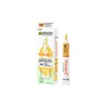 Garnier Vitamin C Brightening Eye Cream 15ml
