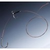 Balzer Matzes Posen Pike Swing System 70 cm 9 kg