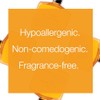 Neutrogena Fragrance Free Liquid, Facial Cleansing Formula, 8 Ounce