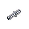 GM Genuine Parts 12567915 PCV Valve