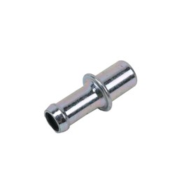 GM Genuine Parts 12567915 PCV Valve