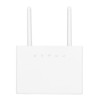 R311 Pro 4G WiFi Router 300Mbps Multi Device Support 4G