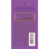 Rosette Facial Cleansing Pasta Age Clear, Super Moist Foam, 4.2