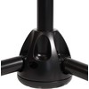 Ultimate Support Microphone Stand, (UL900862)