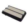 Blue Print ADK82251 Air Filter, pack of one