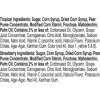 General Gushers Strawberry Splash and Tropical Flavor Fruit Snacks, 42