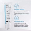 Crema Hidratante Nida Youth Formula Ultimate Ewar De Gfjk 3