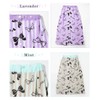 ARISANA Wrap Towel for Kids, Girls, Children, Wrap Towel, Ribbon,