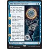 The Mirari Conjecture - Foil - Dominaria