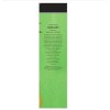 Neutrogena 3 pk Neutrogena Rainbath Renewing Shower and Bath Gel,