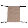 Oxygen Tank Holder Bag 600D Oxford Cloth Hook Design Dual