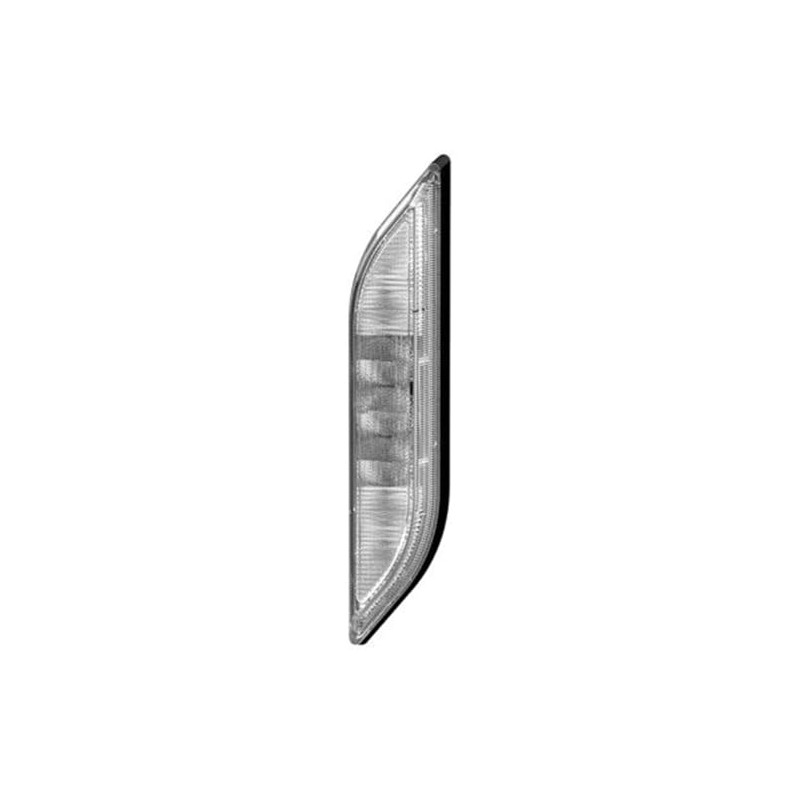 HELLA 2ZR 013 401-161 LED-Reverse Light - Shapeline Style -