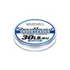 VARIVAS SHORE RECORD Shock Reader, Fluorocarbon, 11.8 ft (30 m),