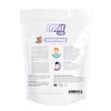 Epsoak Kids Lavender Soak & Sleep Epsom Salt - 2